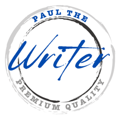 i (100 x 100 px) (150 x 150 px) (250 x 250 px) (450 x 450 px) (1)